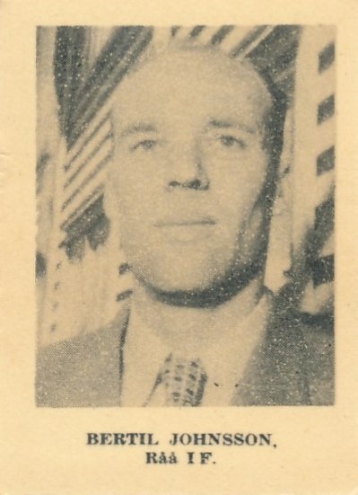 Bertil a819